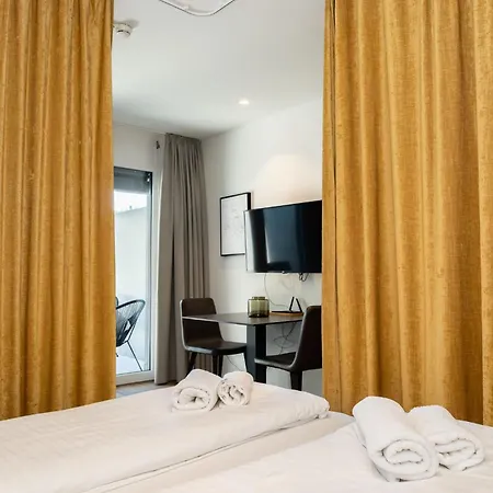 Comfy Getaway In Poertschach At Woerthersee Sekull