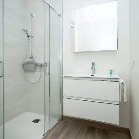 Apartament Comfy Getaway In Poertschach At Woerthersee
