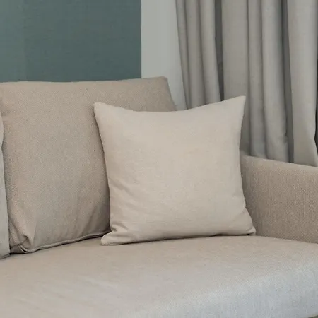 Comfy Getaway In Poertschach At Woerthersee Apartament Sekull